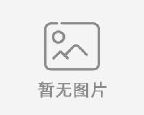 霍山抖音图文代运营服务